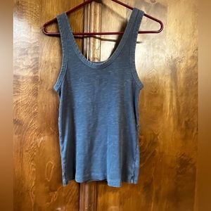 Universal Thread tank top